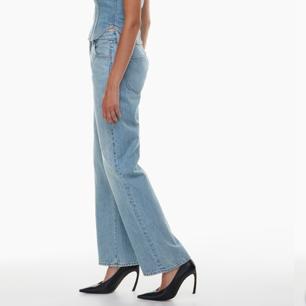 jeans denim forum farrah style